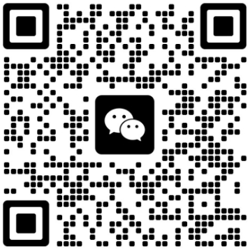 service qrcode