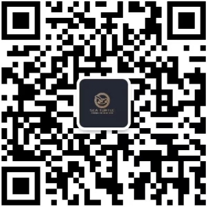 service qrcode